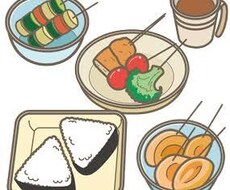 7年の指導実績！あなたの食事改善のサポートします イメージ1