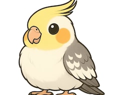 夜泣きで心が限界なママへ保育士×ママ気軽に話せます イメージ1