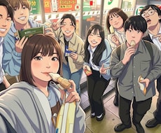 みんなの話し相手になります 喋りたい人集合‼️話題自由！楽しく喋りましょう〜！