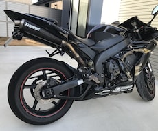 バイクの乗り方アドバイスします バイクは乗って楽しむ乗り物。一緒に上達できれば嬉しいです。