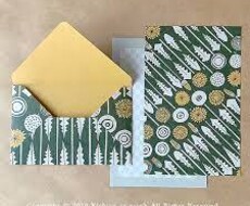 箱折り、検品などの内職請負ます イメージ1