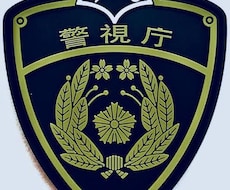 警察官を目指している方に本気のアドバイスします イメージ1