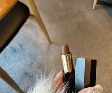 陽気な人に話を聞いて欲しい女性のお話し聞きます イメージ1