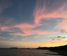 沖縄県本島南部の写真撮影します