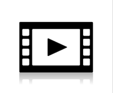 動画編集します イメージ1
