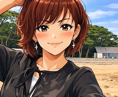 軽くおしゃべりしたい時♬お話相手になります イメージ1
