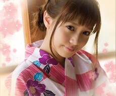 画像加工します。 イメージ1