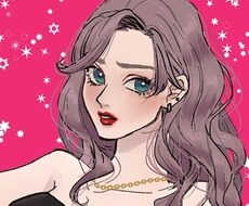 話し相手になります イメージ1