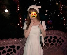 マッチングアプリの添削、写真の選別をします 20代OLが、実際の目線に立ち素敵な出会いをサポートします