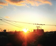 あなたの時間、預けてみて下さい＼(^o^)／ イメージ1