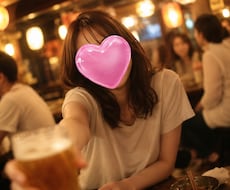 ゆるくおしゃべりして2人で一緒の時間を共有します 【1分でもOK♡】今！暇な人〜！！おしゃべりしましょ♪♪