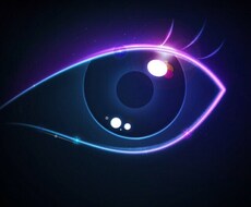 霊視でズバリあの人との可能性を教えます 思念透視 意中の彼の気持ちを白黒ハッキ知りたいあなたへ