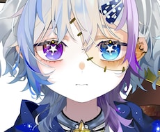 こちらのサービスは休止中でございます 質問、ご相談は受け付けております。