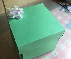 ステキなフォトアルバム作成します イメージ1