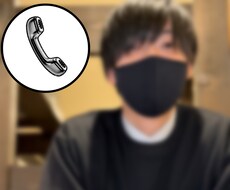 レンタルなんでも話を聞く人してます イメージ1