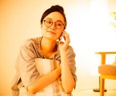 他人に聞いて欲しいことなんでも聞きます イメージ1