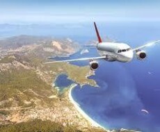 旅行の玄人が格安な海外旅行のプランニングいたします イメージ1