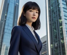 職場の愚痴聞きます イメージ1
