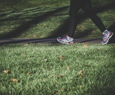 ダイエットを加速させる有酸素運動の活用法を教えます イメージ1