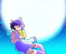 より良いイラストをお届けします イメージ1