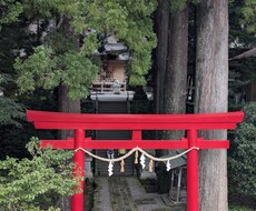 女性目線で具体的にアドバイスします 恋愛専門力カウンセラーどんなことでも相談してね！