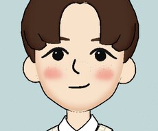 歳下男子を魅了する方法をおしえます イメージ1