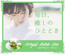 パーツ、バナー、サムネイル等作成いたします イメージ1