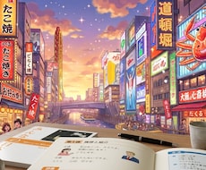 初心者向けの日本語会話を教えます イメージ1