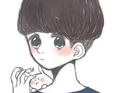 イラストのお仕事なんでも承ります イメージ1