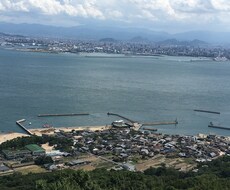 東京旅行をサポートします イメージ1