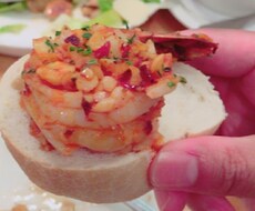グアムで美味しい店を紹介します イメージ1