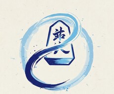 どんなロゴでもイメージ通りにします