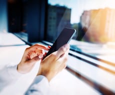 マイナス思考を和らげます イメージ1
