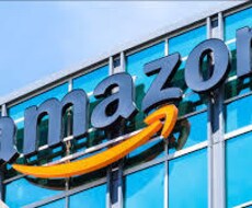 Amazonの在庫管理ができれば無敵！転売教えます ★メルカリ・ヤフオク・ラクマどこでもブルーオーシャン★