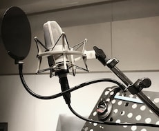 ハイクオリティでお好みのバランスにミックスします ナチュラルに、パワフルに、可愛く…など個性を消さずにミックス