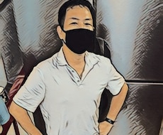 元気！売ります イメージ1