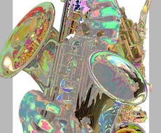 ご希望のフライヤーやチケットデザイン作成致します イメージ1