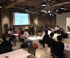 ココナラ」オフィシャルイベント企画者が、正しいイベント設計をワンポイントアドバイス