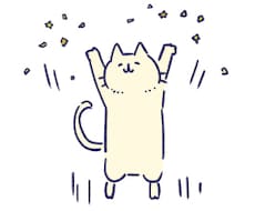 寂しい方、愚痴を聞いてほしい方、お話聞きます イメージ1
