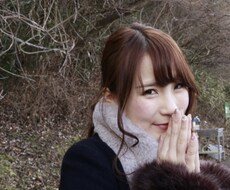 チャットで30分☆あなたのお話じっくり聞きます イメージ1