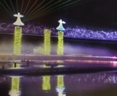 占いにより幸せえへ導きいます 転職or独立、二択で答えが必要な時にオススメ