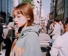 なんでもいいか話し相手欲しい方の話し相手になります イメージ1