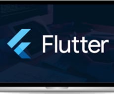 Flutterアプリのバグ修正対応します イメージ1