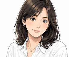 ちょっと話したいな…そんな時に寄り添います ゆっくり、安心して話せる時間をお届けします♪