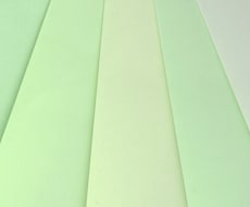 あなたが溜め込んだ想いをお聞きします あなたは一人ではありませんよ(10時～21時[不定休])