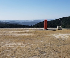 居場所がない・普通って何？探します イメージ1