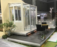 メーカーエクステリアリフォーム承ります イメージ1