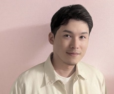 テキスト鑑定・七星レイ♢瞬間記憶霊視で占います イメージ1