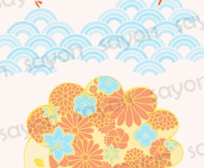 イラスト多数/シンプル線画イラストを販売しています 商用利用可！オシャレ・シンプル・デイリー使いシリーズ