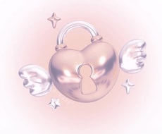 美容アカウントのプロフィールを伸びる形に添削します フォローしたくなるプロフィールになっていますか？